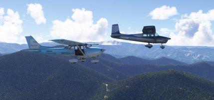 Microsoft Flight Simulator 2024 9_19_2025 12_16_35 PM_wide.jpg