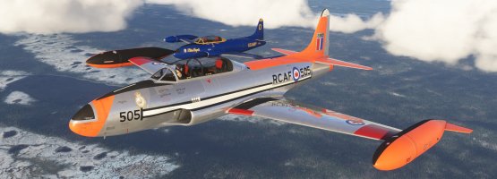 Microsoft Flight Simulator 2024 9_19_2025 2_16_41 PM_wide.jpg