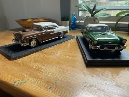 cars01.jpg