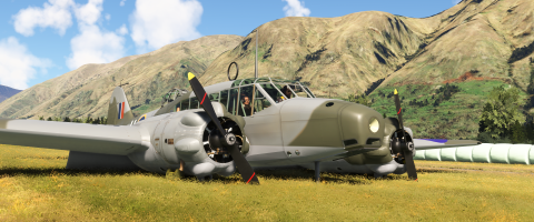 Microsoft Flight Simulator Screenshot 2025.09.22 - 22.16.09.67.png