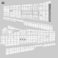 PBR example.jpeg