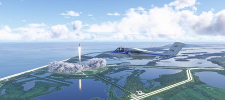 Microsoft Flight Simulator 2024 9_22_2025 12_31_15 PM.jpg