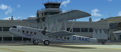 HP42_1.jpg