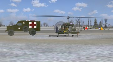 WC-54_4.jpg