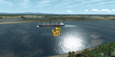 HF2_L4-7b.jpg