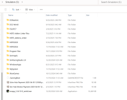 S Drive.png