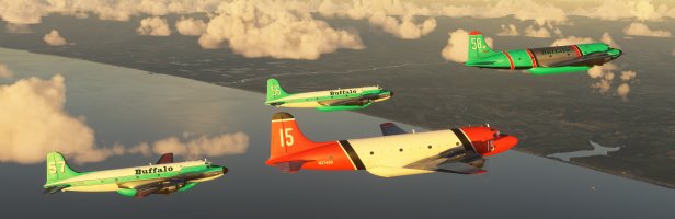 Microsoft Flight Simulator 2024 9_25_2025 1_57_52 PM.jpg