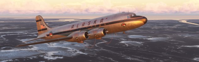 Microsoft Flight Simulator 2024 9_25_2025 2_33_45 PM.jpg