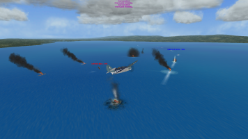 TA-3 1.png