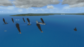 TA-3 2.png