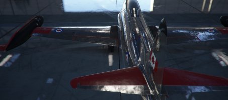 Screenshot (810).jpg
