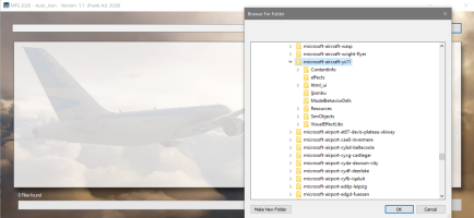 Screenshot (18660).png