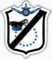 Baa_Baa_Black_Sheep_Logo.jpg