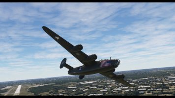 Microsoft Flight Simulator - 1.39.9.0 26-09-2025 19_44.jpg