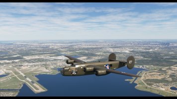 Microsoft Flight Simulator - 1.39.9.0 26-09-2025 19_46.jpg