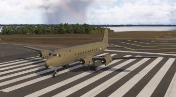 C-54.jpg