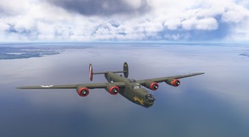 B-24G.jpg