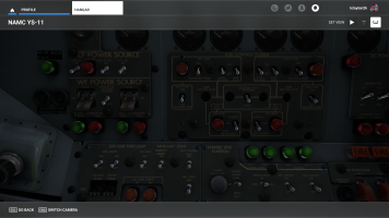Microsoft Flight Simulator Screenshot 2025.09.27 - 16.05.14.48.png