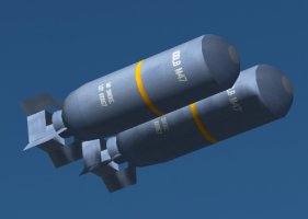 M47 WP.jpg