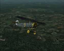Hans_Goerth.jpg