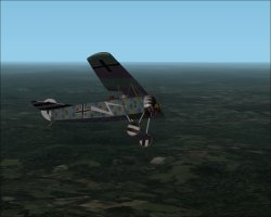 Jasta_6.jpg