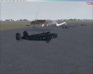 Flight 19-2015-jun-10-005.jpg