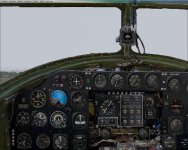 Flight 19-2015-jun-10-006.jpg