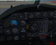 Flight 19-2015-jun-10-007.jpg