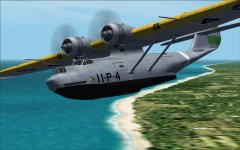PBY-2.jpg