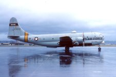 HC-97.jpg