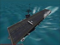 deck3.jpg
