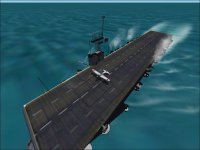 deck4.jpg