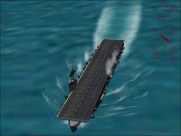 DECK4.jpg