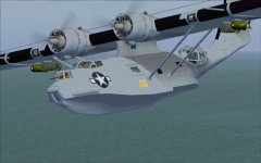 PBY-5 bomb 1.jpg