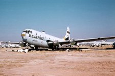 HC-97 53-0173.jpg