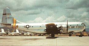 HC-97  53-0217.jpg
