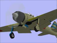 A6M2_GearDoors.jpg