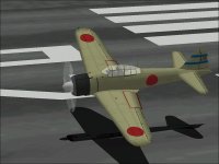 A6M2_CuttingDaisies1.jpg