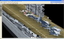 Carrier ac 1.jpg
