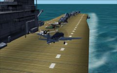 CV CFS2.jpg