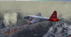 fsx 2015-06-13 12-01-46-11.jpg