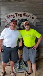 Eric and Pete.jpg