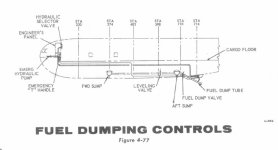 HC97 Fuel Dump.jpg