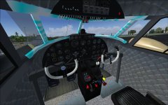 lodestarcockpitwip.jpg