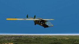 German Glider 4.jpg