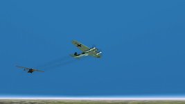 German Glider 8.jpg