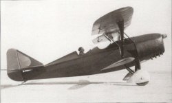 ac60.jpg