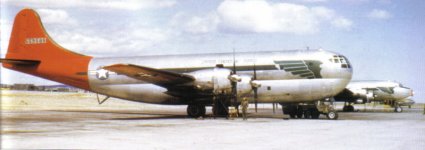 YC-97 Stratofreighter 45-59588.jpg