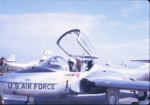 t37_3.jpg