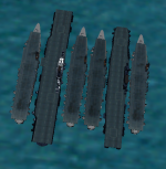 independence.png